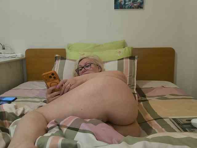 VikaOnline webcam