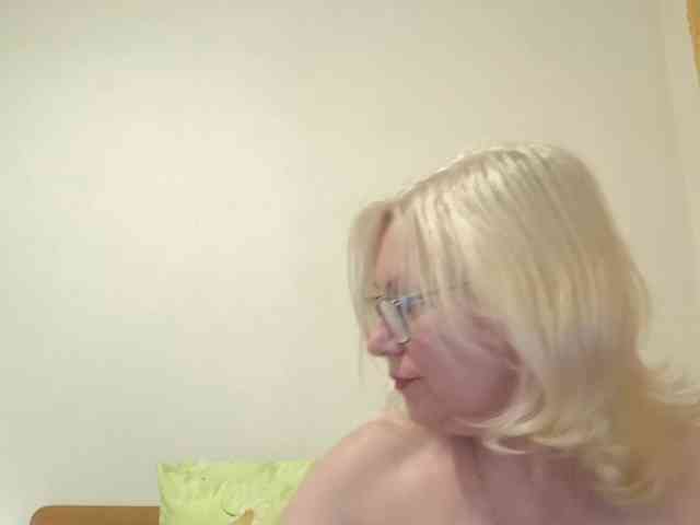 VikaOnline webcam