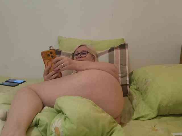 VikaOnline webcam