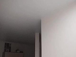 --MODEL--1 Porn Show