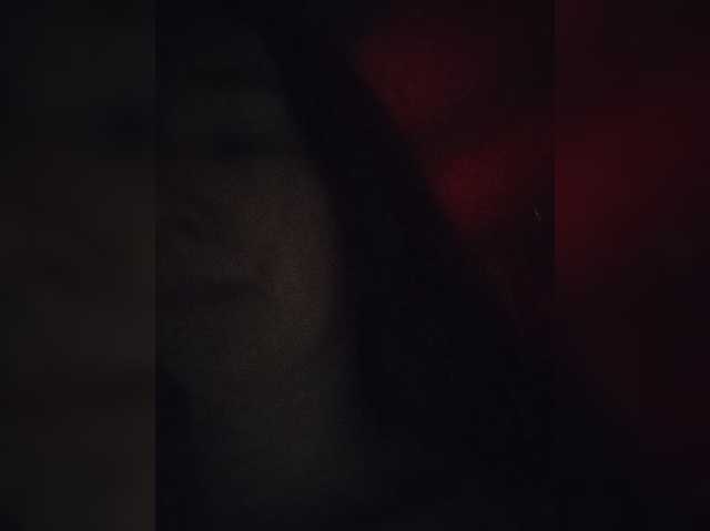 --MODEL--1
