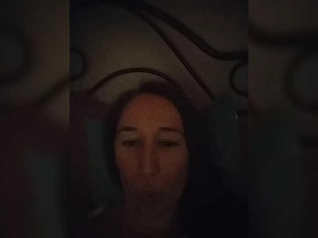 --MODEL--1 live cam on BongaCams