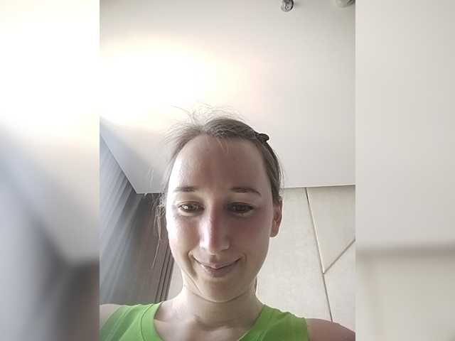 --MODEL--1 live cam on BongaCams