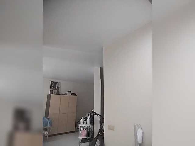 --MODEL--1 live cam on BongaCams
