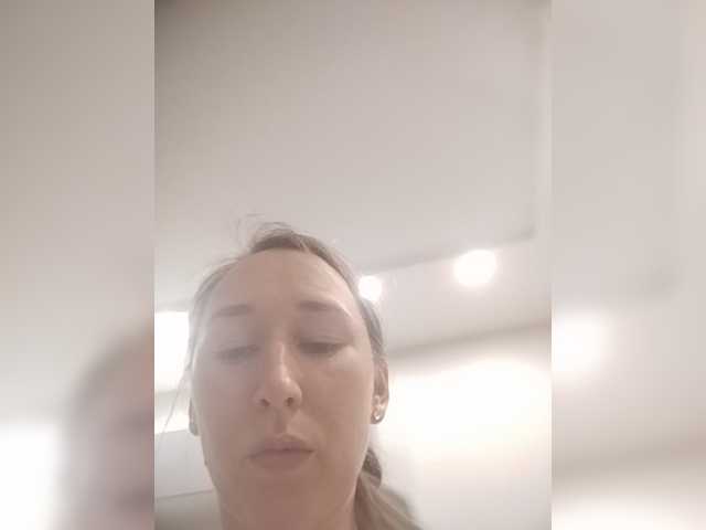 --MODEL--1 live cam on BongaCams