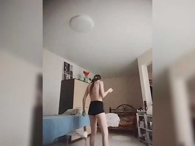 --MODEL--1