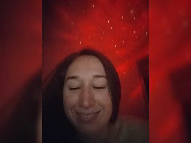 --MODEL--1 live cam on BongaCams