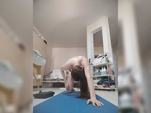 --MODEL--1 live cam on BongaCams