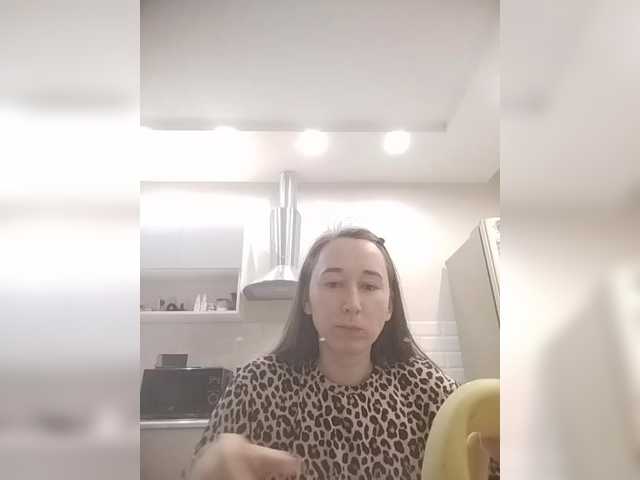 --MODEL--1 live cam on BongaCams