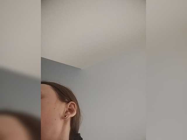 --MODEL--1 live cam on BongaCams