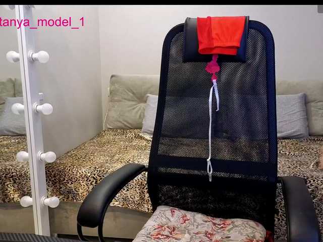 --MODEL--1 live cam on BongaCams