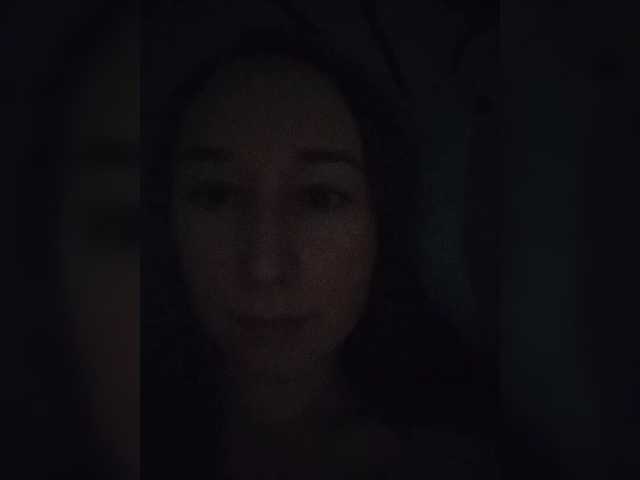 --MODEL--1 live cam on BongaCams