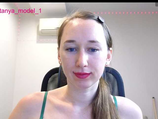 --MODEL--1 live cam on BongaCams