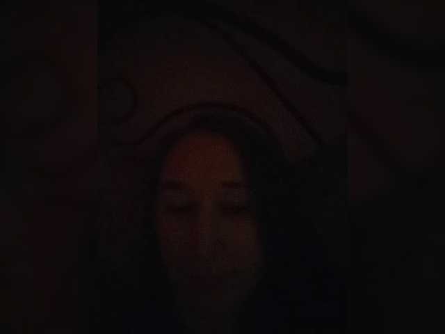 --MODEL--1 live cam on BongaCams