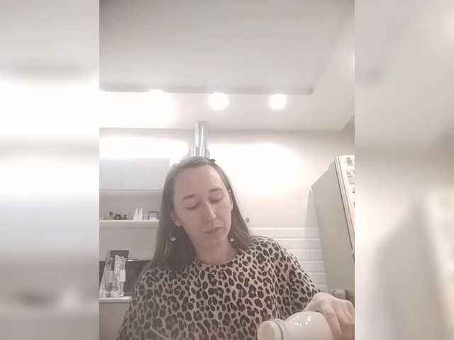 --MODEL--1 live cam on BongaCams