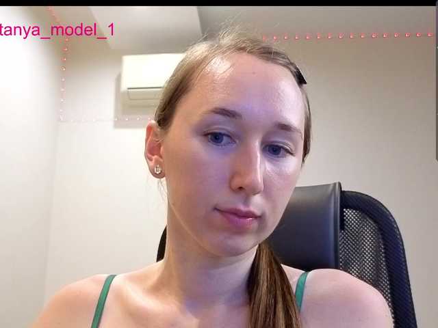 --MODEL--1 live cam on BongaCams
