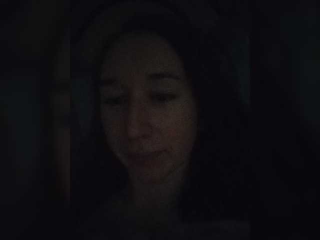 --MODEL--1 live cam on BongaCams