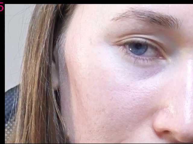 --MODEL--1 live cam on BongaCams
