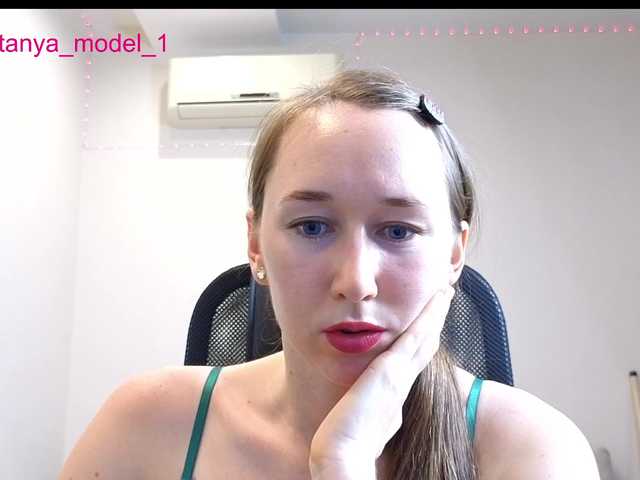 --MODEL--1 live cam on BongaCams