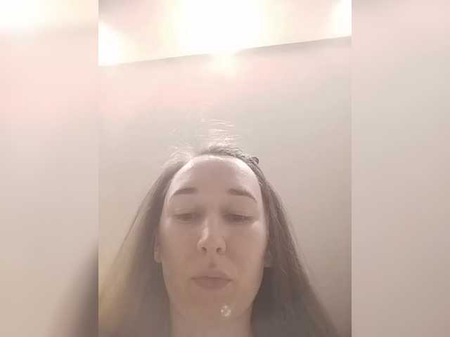 --MODEL--1 live cam on BongaCams