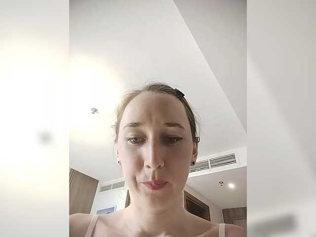 --MODEL--1 live cam on BongaCams