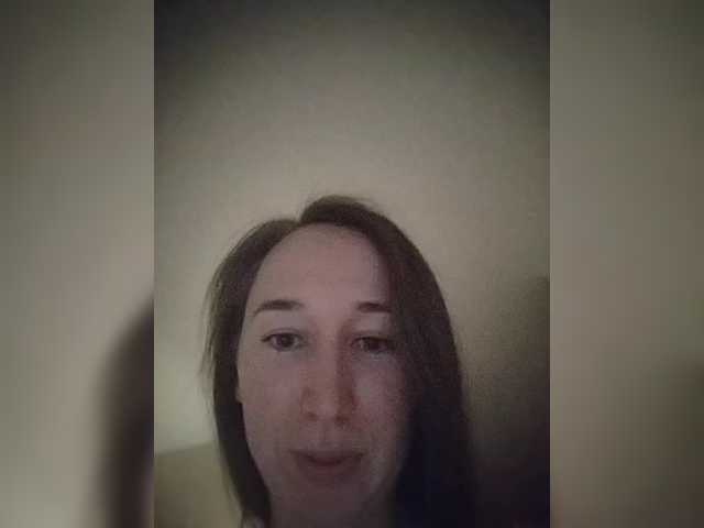 --MODEL--1