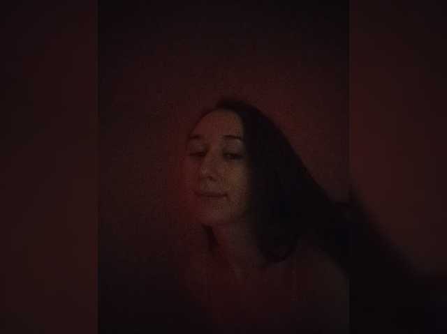 --MODEL--1 live cam on BongaCams