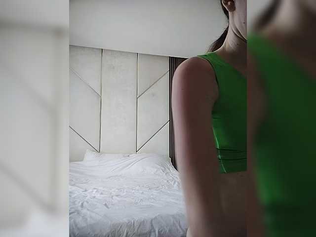 --MODEL--1 live cam on BongaCams