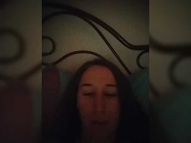 --MODEL--1 live cam on BongaCams