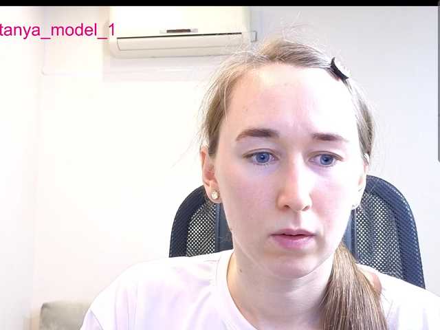 --MODEL--1