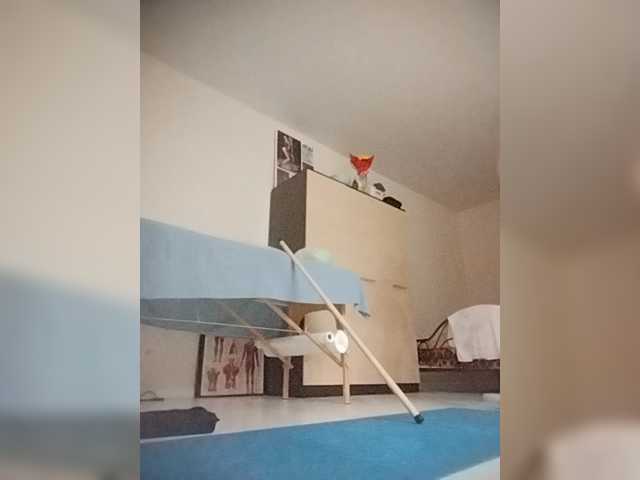--MODEL--1 live cam on BongaCams
