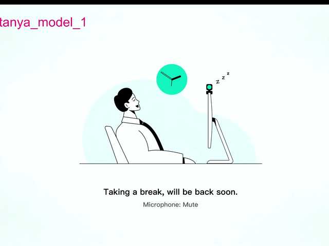--MODEL--1