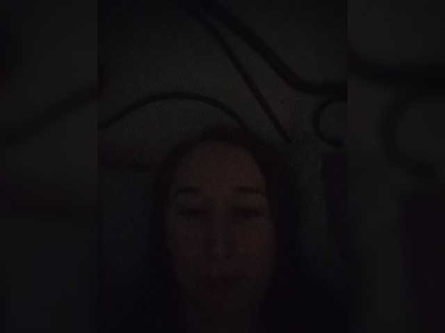 --MODEL--1 live cam on BongaCams