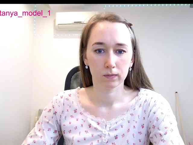 --MODEL--1 webcam
