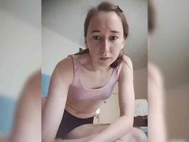--MODEL--1 webcam