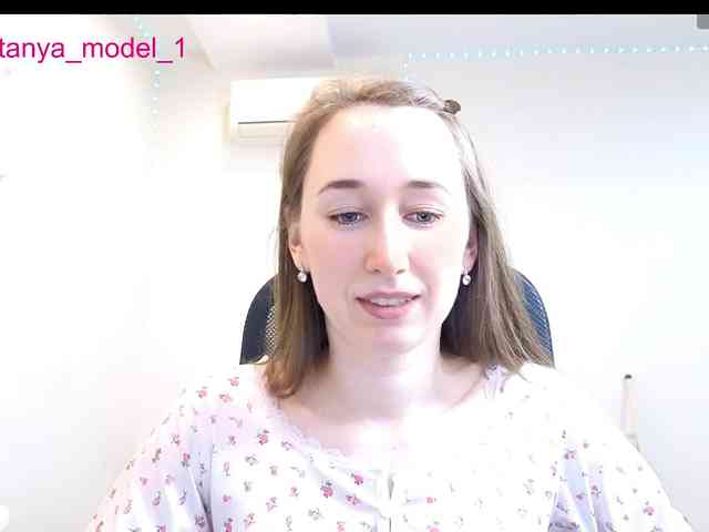 --MODEL--1 webcam
