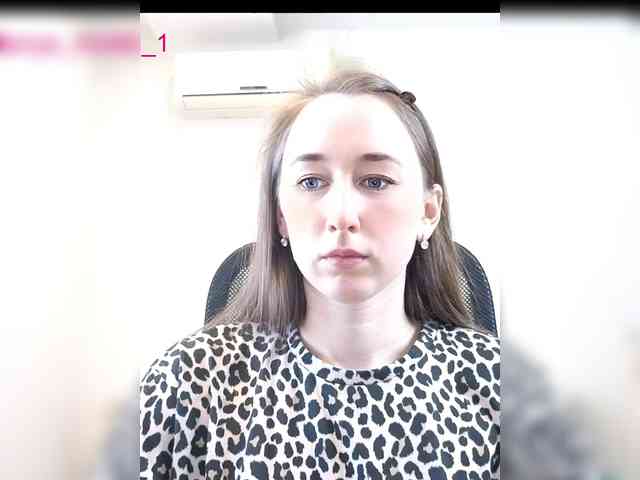 --MODEL--1 webcam