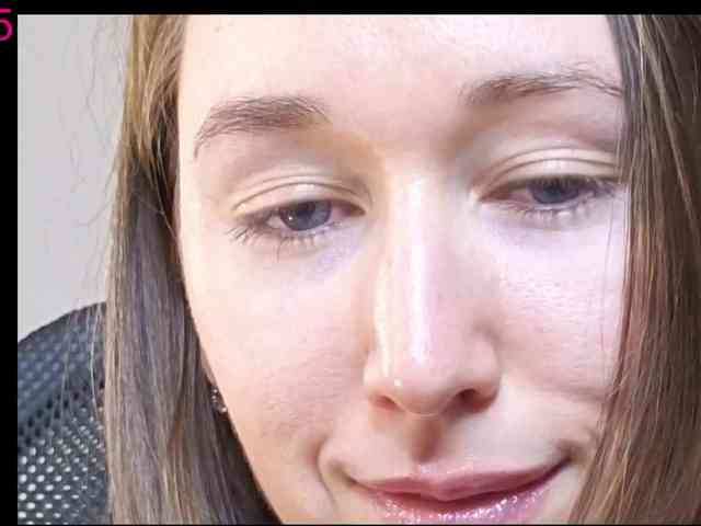 --MODEL--1 webcam