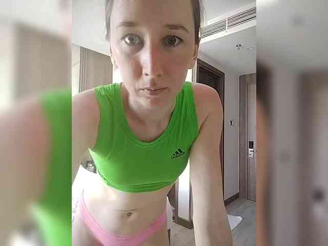 --MODEL--1 webcam