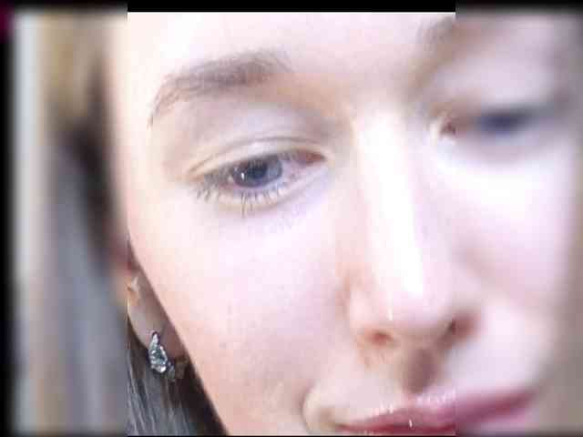 --MODEL--1 webcam