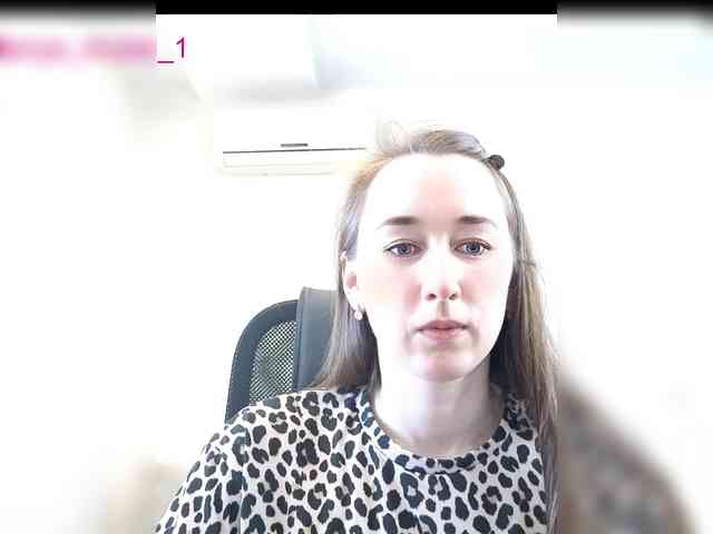 --MODEL--1 webcam