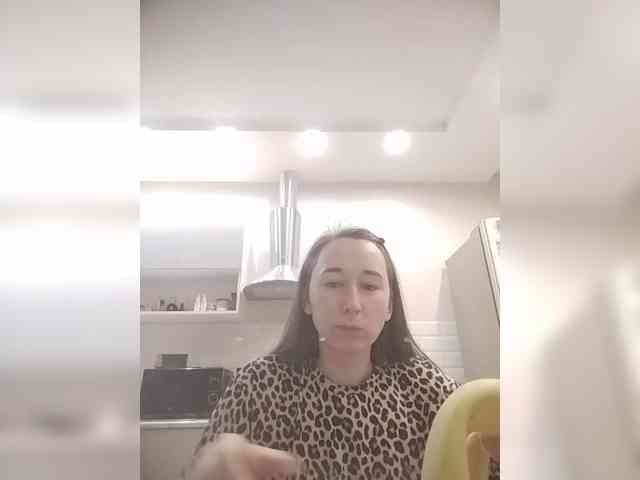 --MODEL--1 webcam