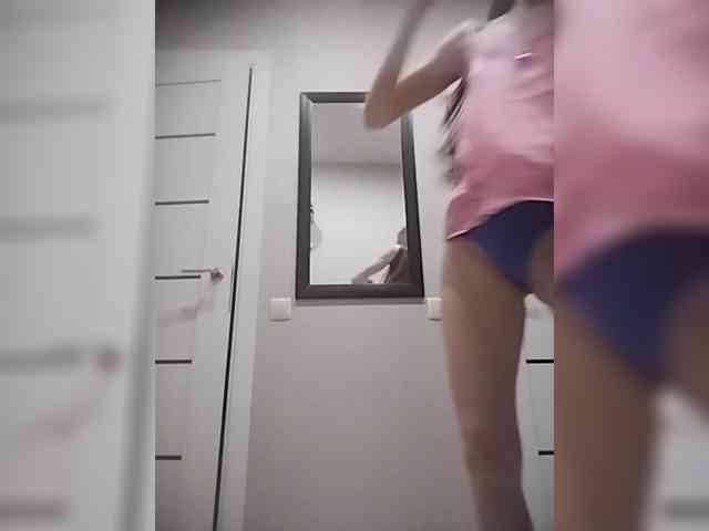 --MODEL--1