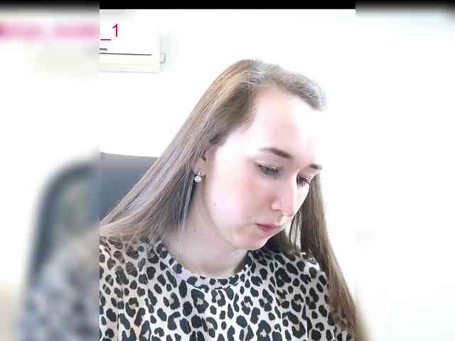 --MODEL--1 webcam