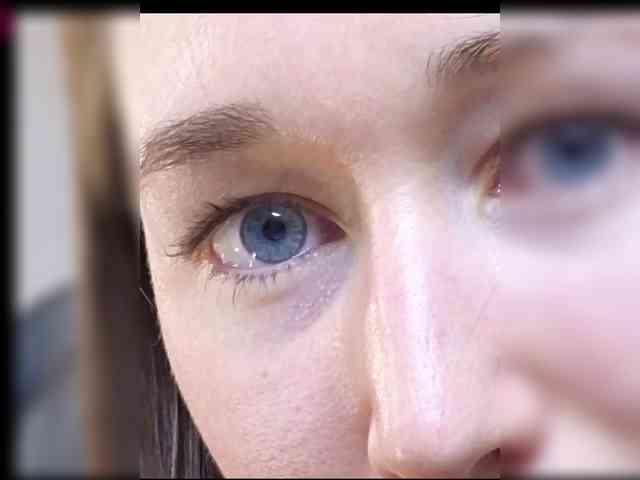 --MODEL--1 webcam
