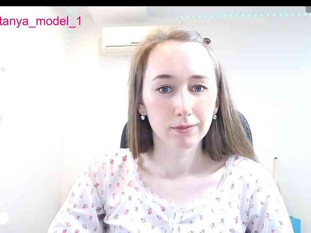 --MODEL--1 webcam