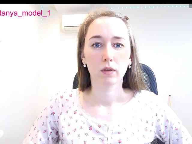 --MODEL--1 webcam