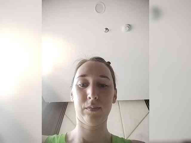 --model--1's live stream