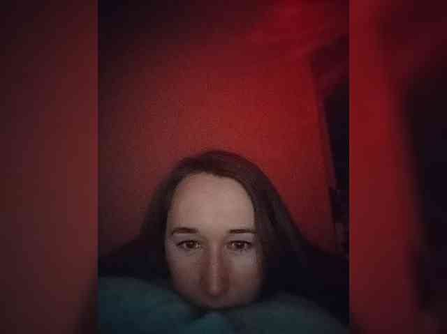 --MODEL--1 webcam