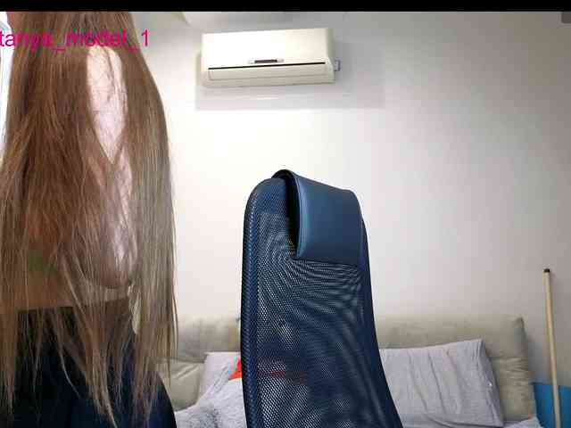 --MODEL--1 webcam
